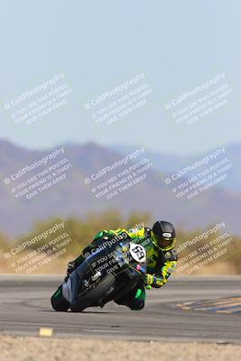 media/Mar-21-2025-CVMA Friday Practice (Fri) [[30cd4fe323]]/3-Racer 2/Session 6 (Turn 15)/